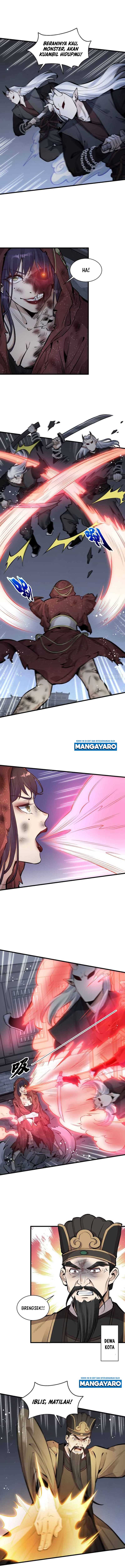 image-komik-lanke-special-destiny-chapter-67-1/8