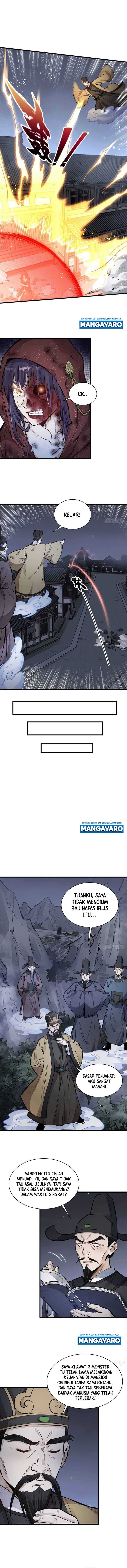 image-komik-lanke-special-destiny-chapter-67-2/8