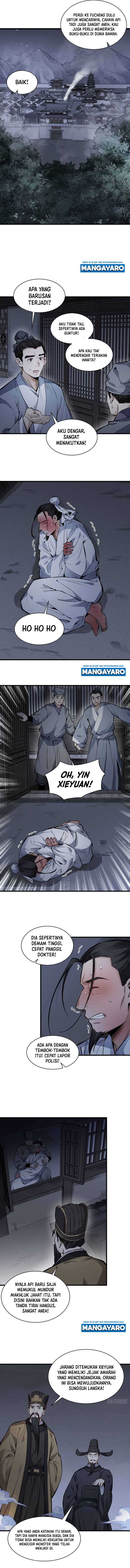 image-komik-lanke-special-destiny-chapter-67-3/8