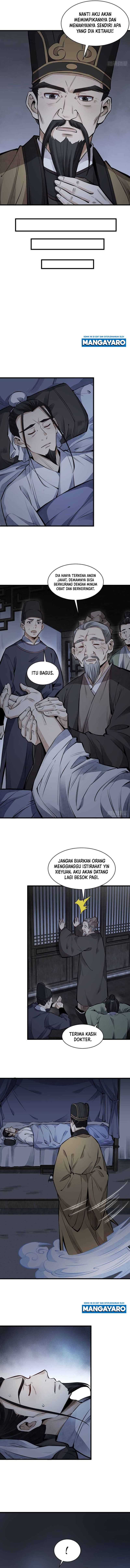 image-komik-lanke-special-destiny-chapter-67-4/8