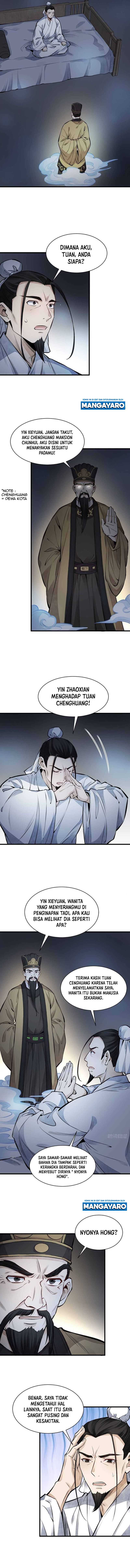 image-komik-lanke-special-destiny-chapter-67-5/8