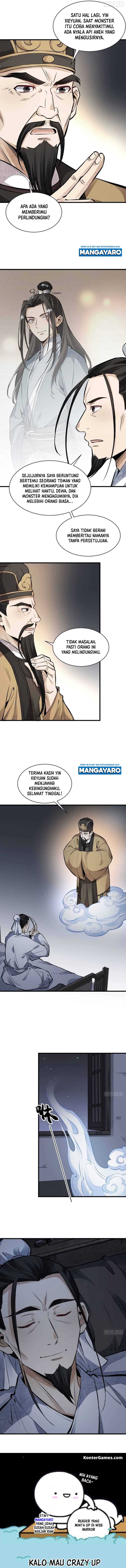 image-komik-lanke-special-destiny-chapter-67-6/8