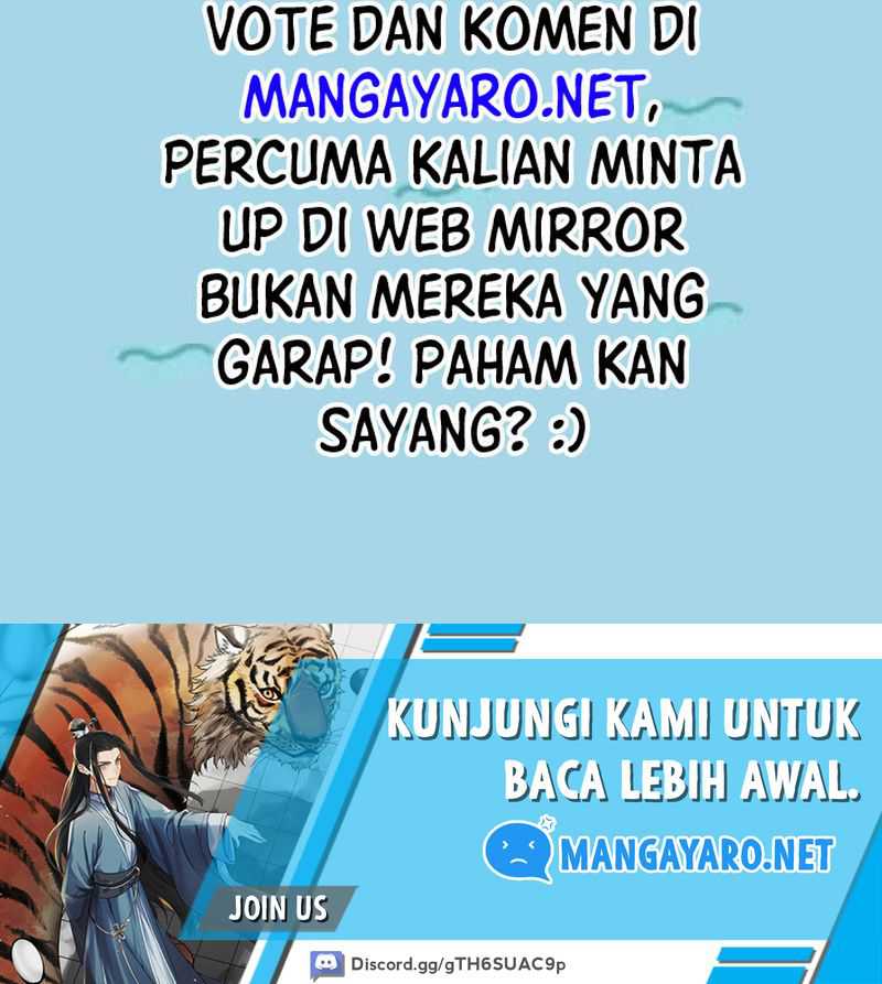 image-komik-lanke-special-destiny-chapter-67-7/8