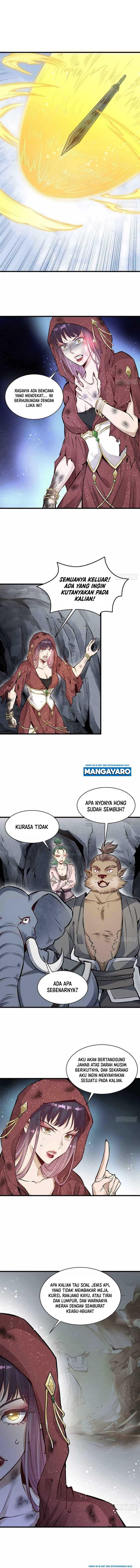 image-komik-lanke-special-destiny-chapter-69-1/10