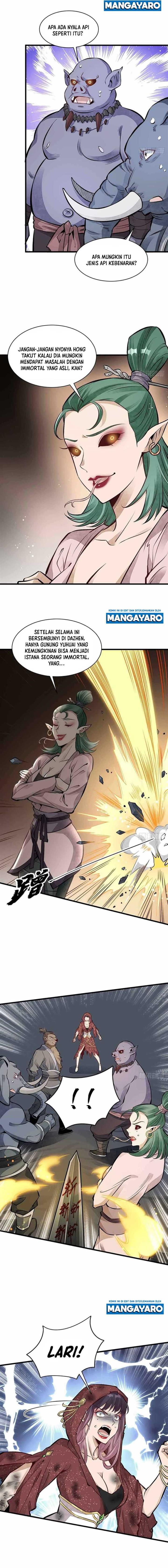 image-komik-lanke-special-destiny-chapter-69-2/10