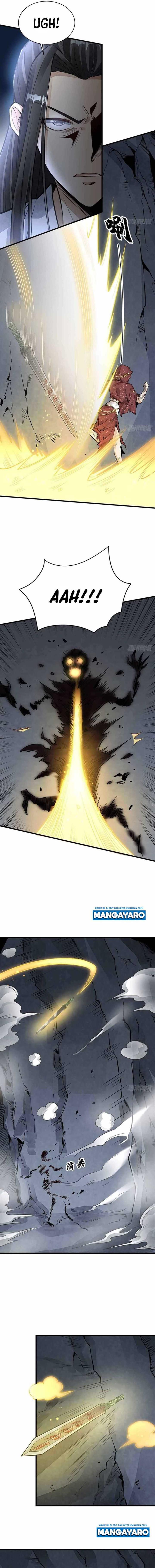 image-komik-lanke-special-destiny-chapter-69-3/10