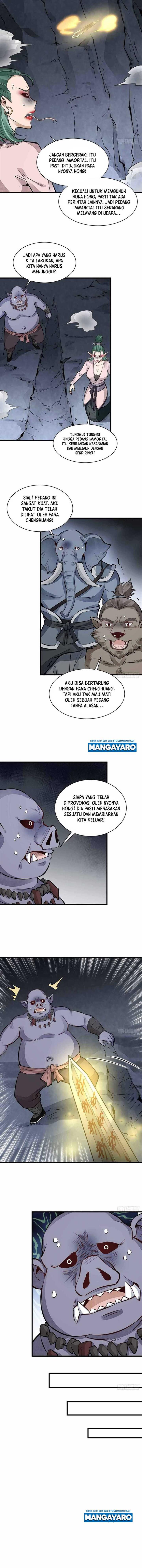 image-komik-lanke-special-destiny-chapter-69-4/10