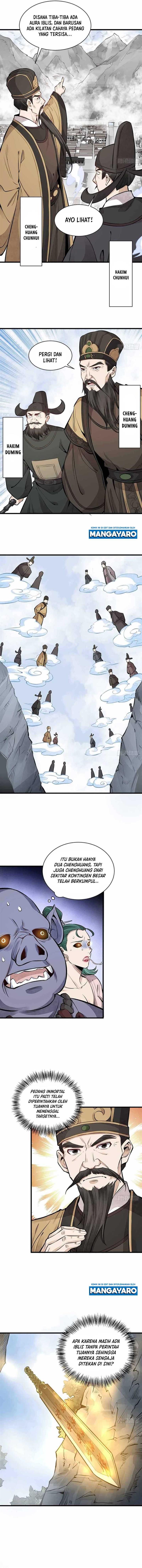 image-komik-lanke-special-destiny-chapter-69-5/10