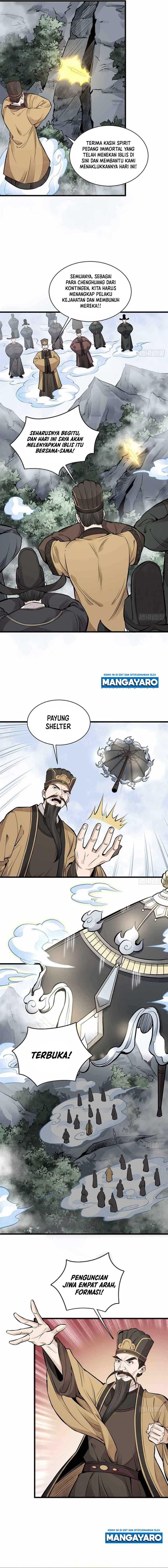 image-komik-lanke-special-destiny-chapter-69-6/10