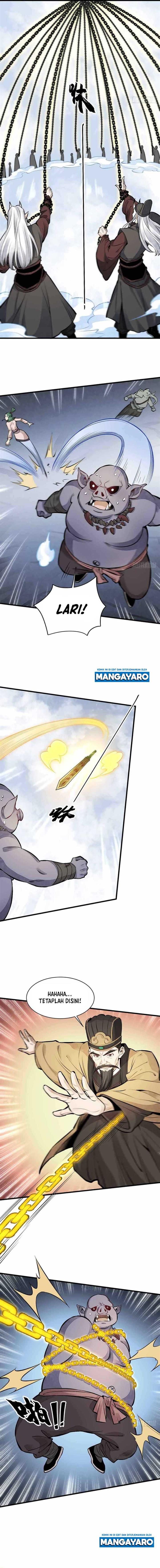 image-komik-lanke-special-destiny-chapter-69-7/10