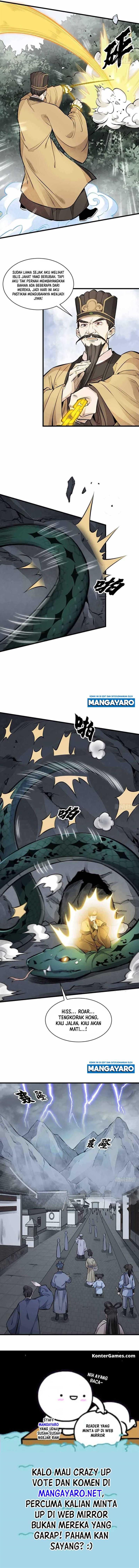 image-komik-lanke-special-destiny-chapter-69-8/10