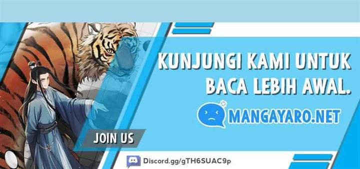 image-komik-lanke-special-destiny-chapter-69-9/10