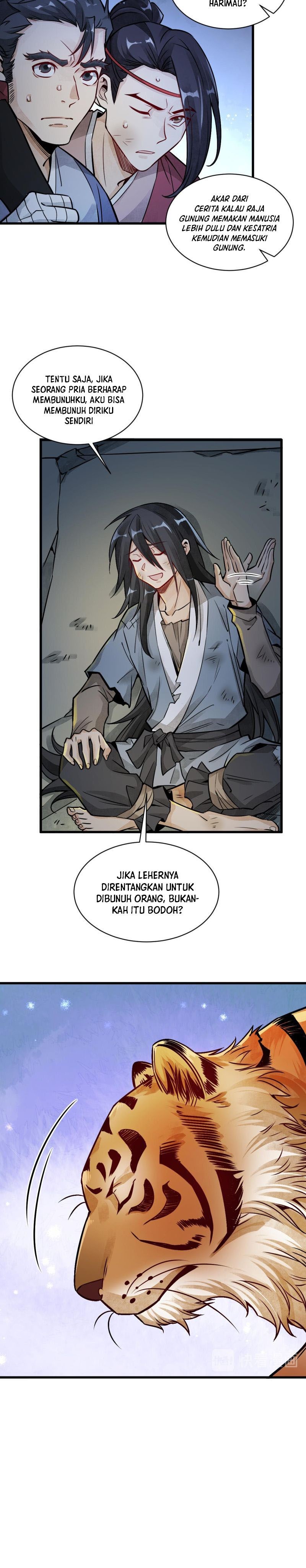 image-komik-lanke-special-destiny-chapter-7-2/20