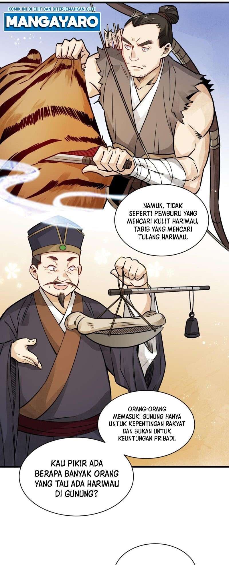 image-komik-lanke-special-destiny-chapter-7-3/20