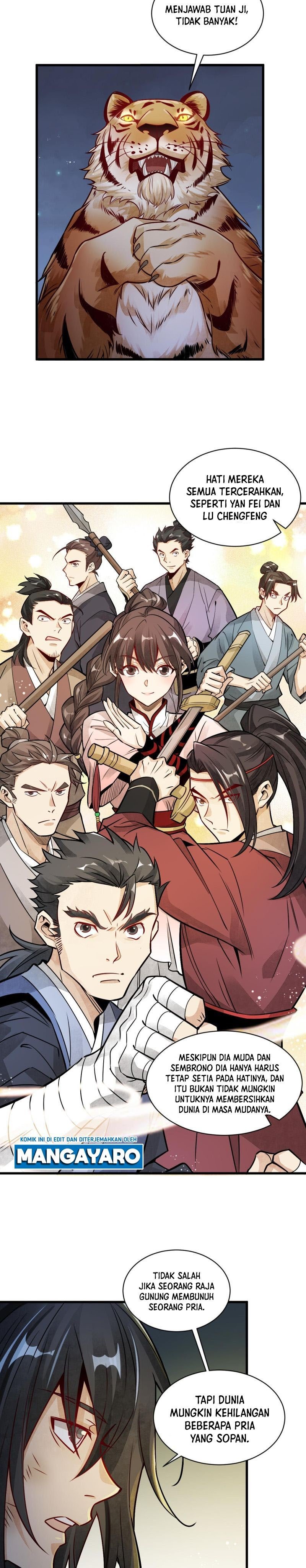 image-komik-lanke-special-destiny-chapter-7-4/20