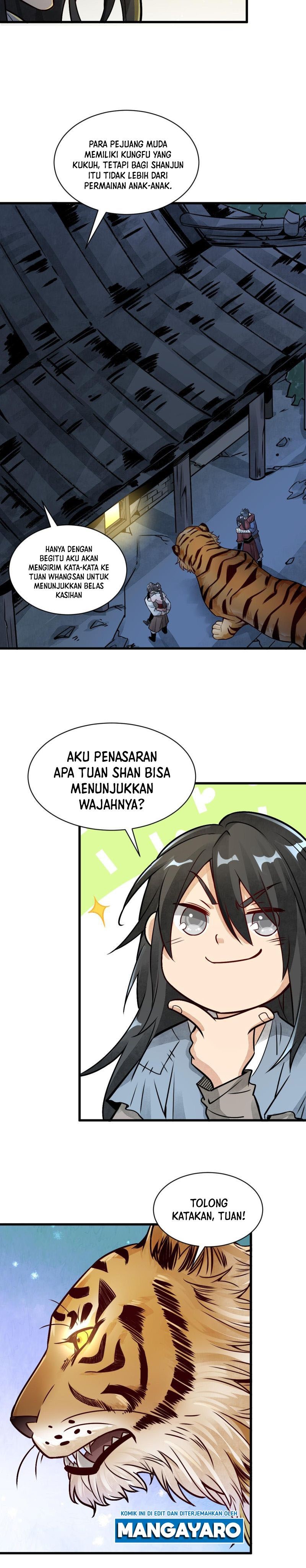 image-komik-lanke-special-destiny-chapter-7-5/20