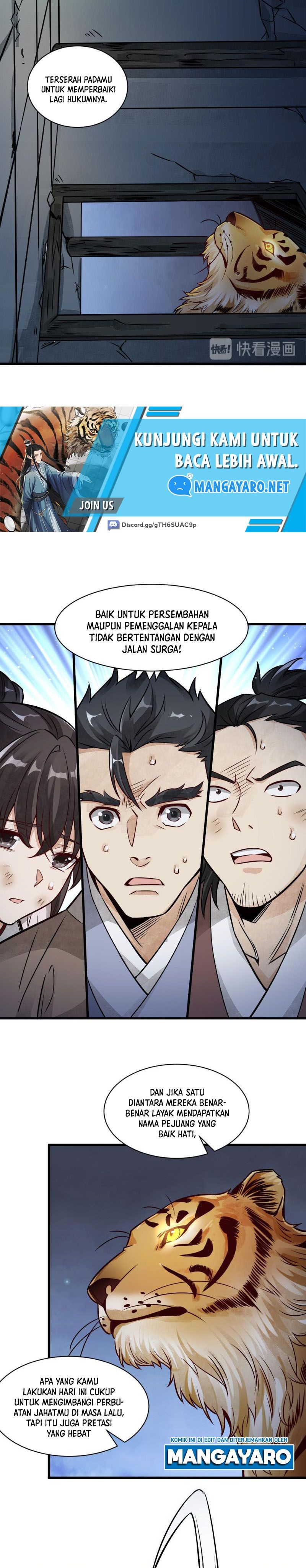 image-komik-lanke-special-destiny-chapter-7-7/20
