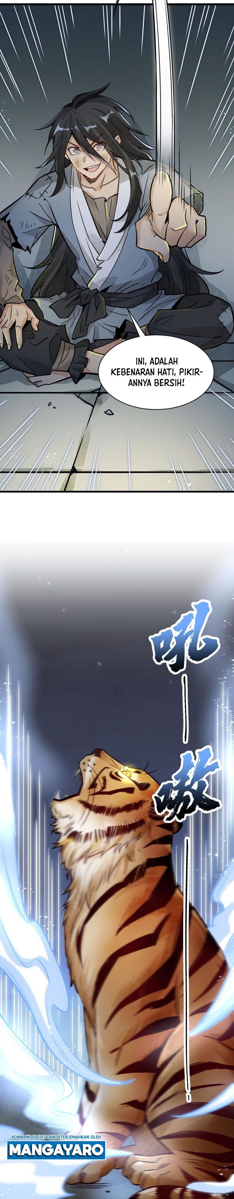 image-komik-lanke-special-destiny-chapter-7-8/20