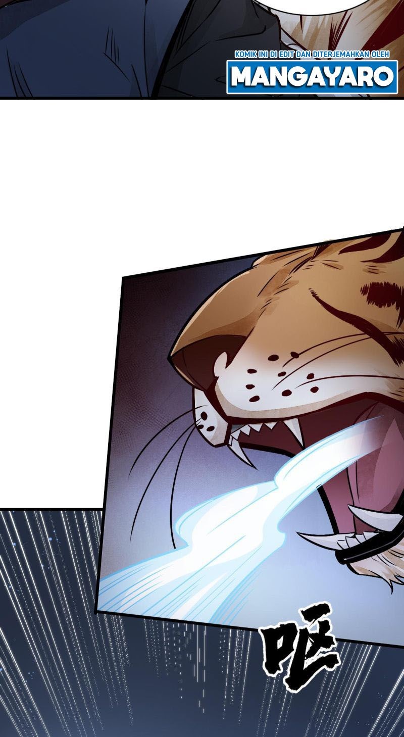 image-komik-lanke-special-destiny-chapter-7-12/20