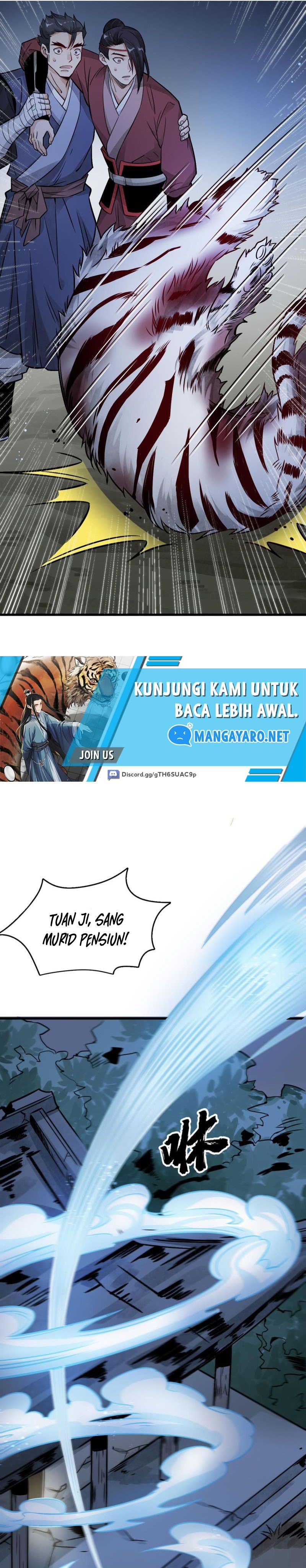 image-komik-lanke-special-destiny-chapter-7-13/20