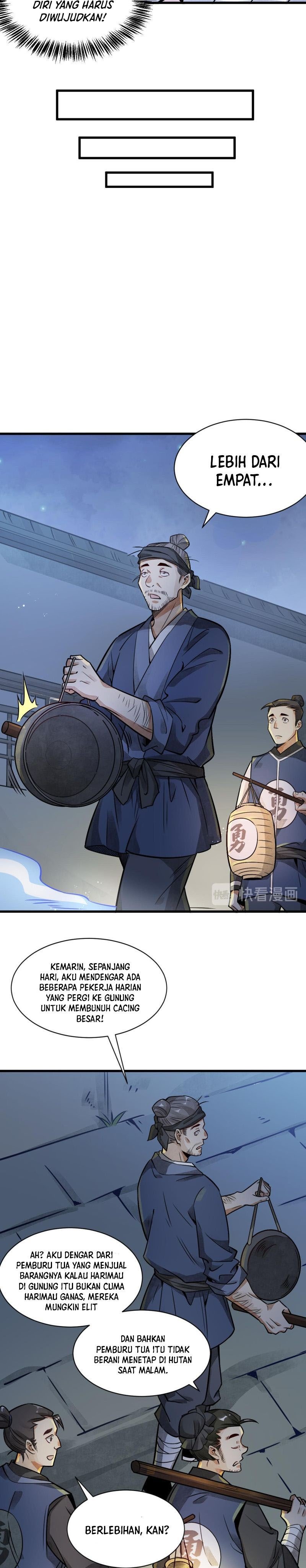 image-komik-lanke-special-destiny-chapter-7-17/20