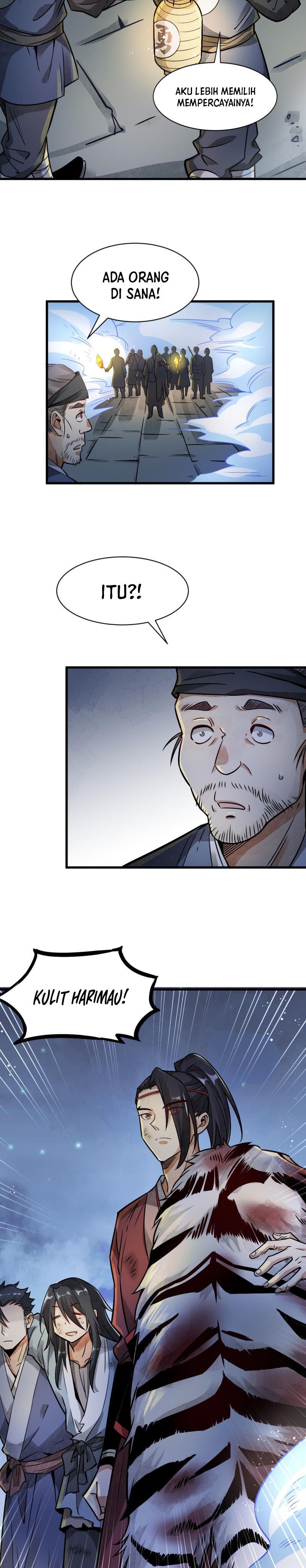 image-komik-lanke-special-destiny-chapter-7-18/20