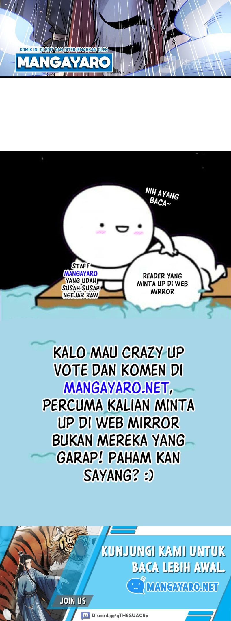 image-komik-lanke-special-destiny-chapter-7-19/20