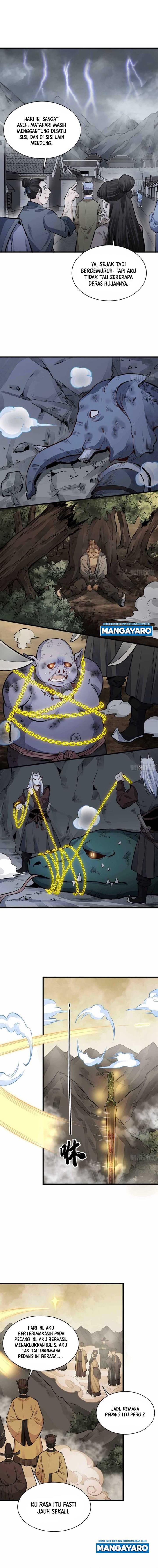 image-komik-lanke-special-destiny-chapter-70-1/8