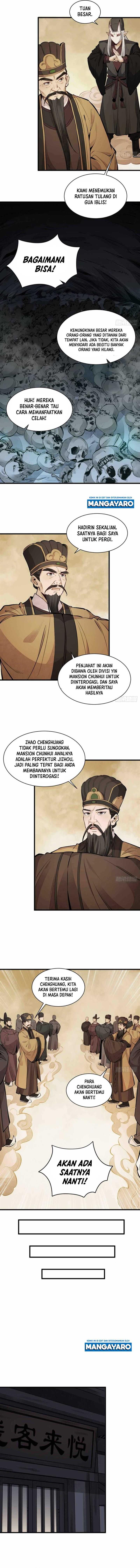 image-komik-lanke-special-destiny-chapter-70-2/8