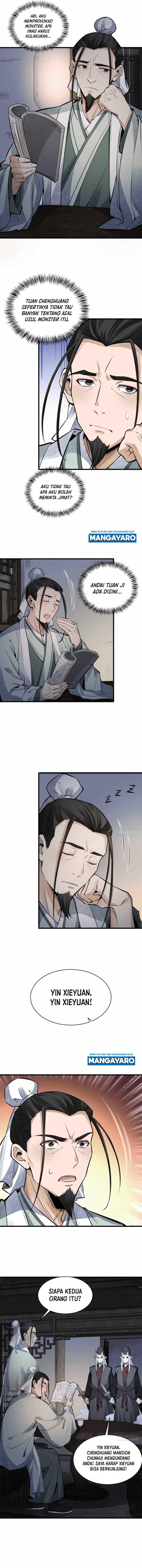 image-komik-lanke-special-destiny-chapter-70-3/8