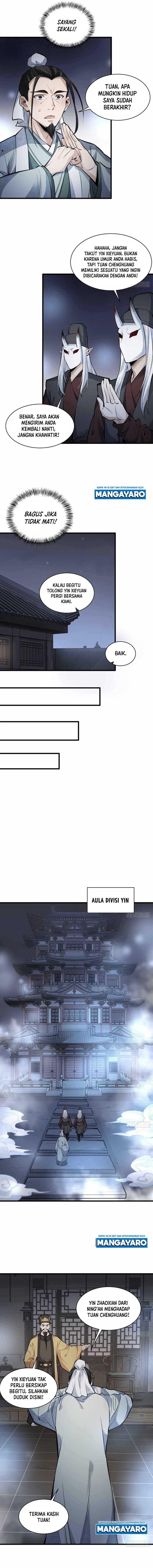 image-komik-lanke-special-destiny-chapter-70-4/8