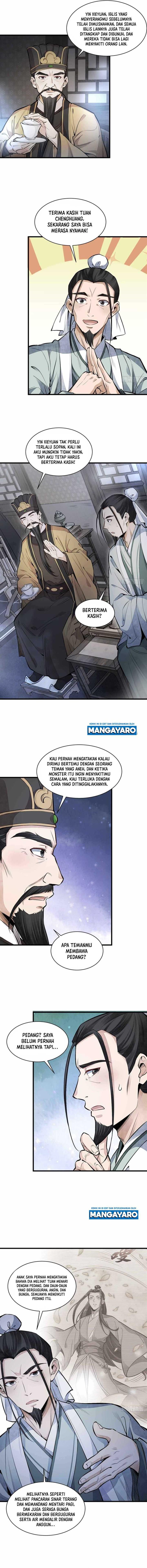 image-komik-lanke-special-destiny-chapter-70-5/8
