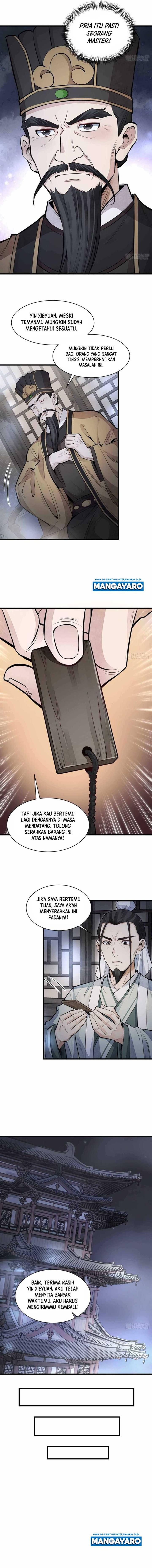 image-komik-lanke-special-destiny-chapter-70-6/8