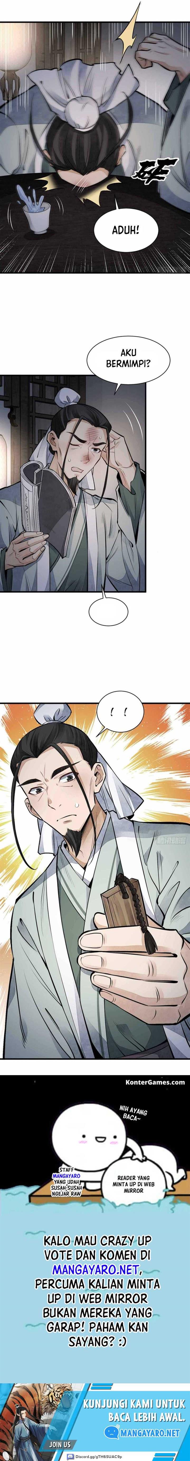 image-komik-lanke-special-destiny-chapter-70-7/8