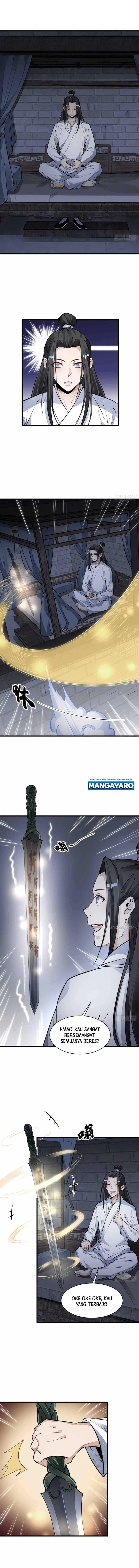 image-komik-lanke-special-destiny-chapter-71-1/8