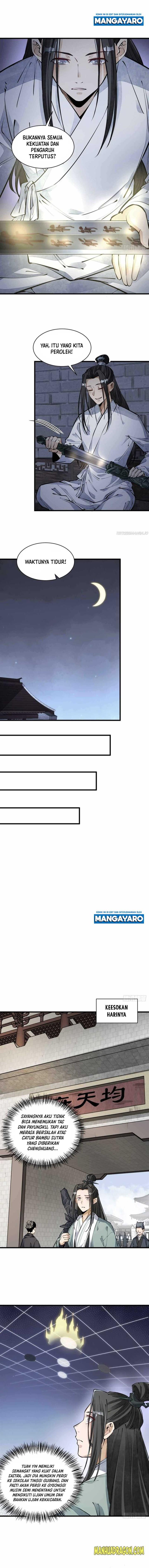 image-komik-lanke-special-destiny-chapter-71-2/8