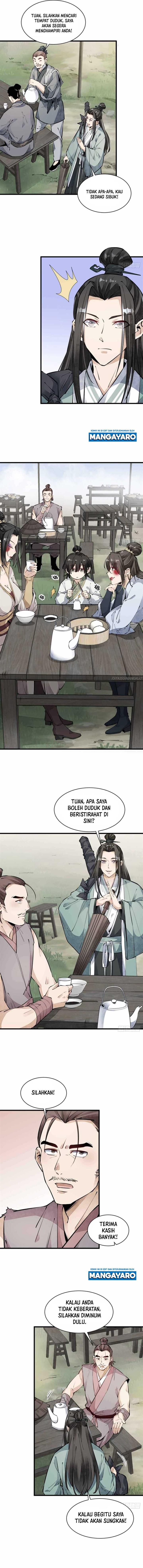 image-komik-lanke-special-destiny-chapter-71-4/8