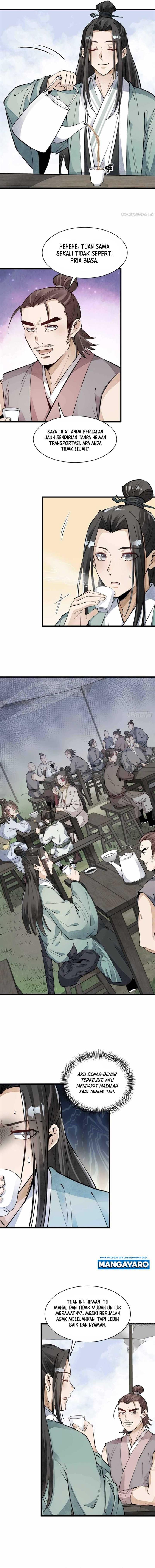 image-komik-lanke-special-destiny-chapter-71-5/8