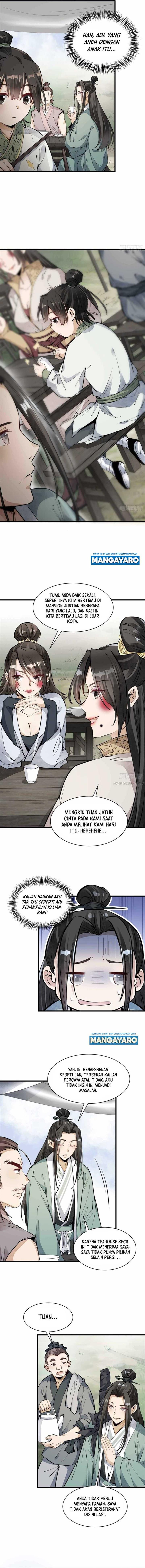 image-komik-lanke-special-destiny-chapter-71-6/8