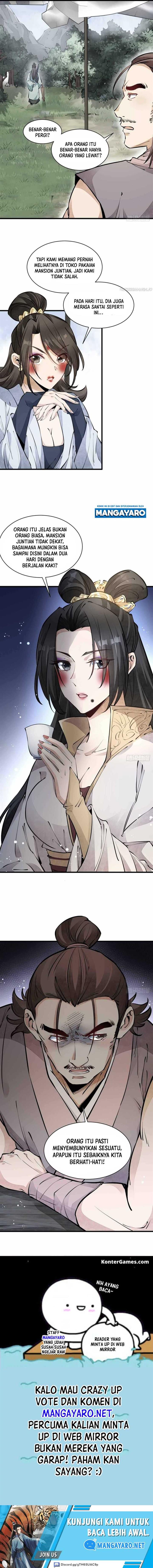 image-komik-lanke-special-destiny-chapter-71-7/8