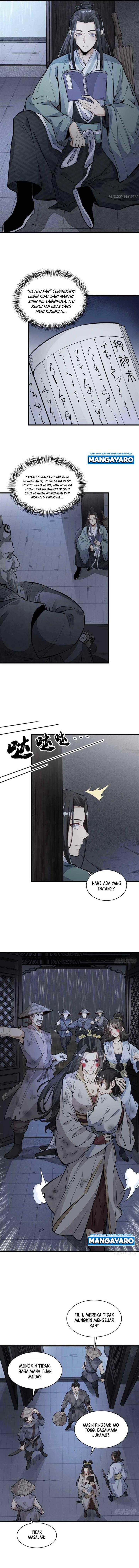 image-komik-lanke-special-destiny-chapter-72-2/8