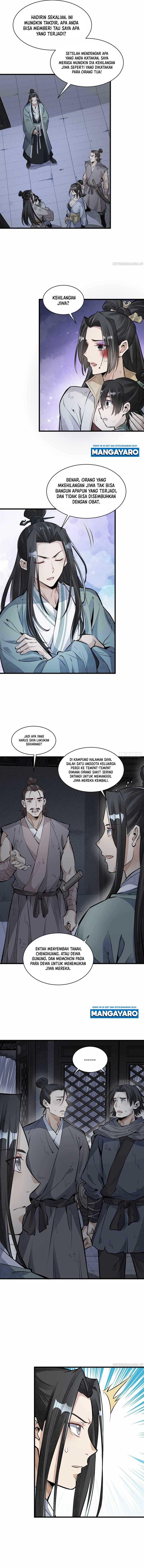 image-komik-lanke-special-destiny-chapter-72-5/8