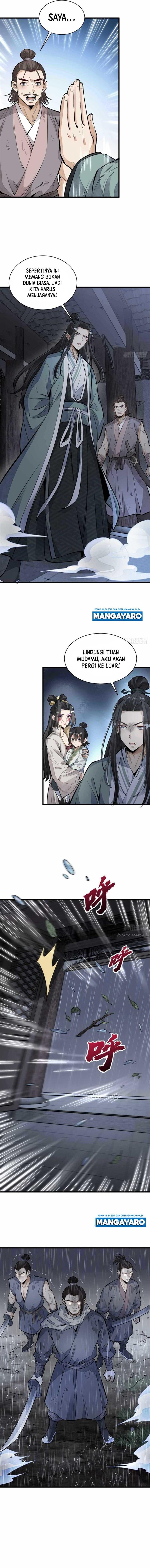 image-komik-lanke-special-destiny-chapter-72-6/8