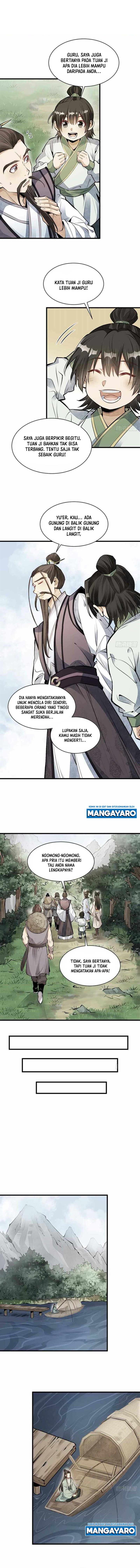 image-komik-lanke-special-destiny-chapter-75-1/8