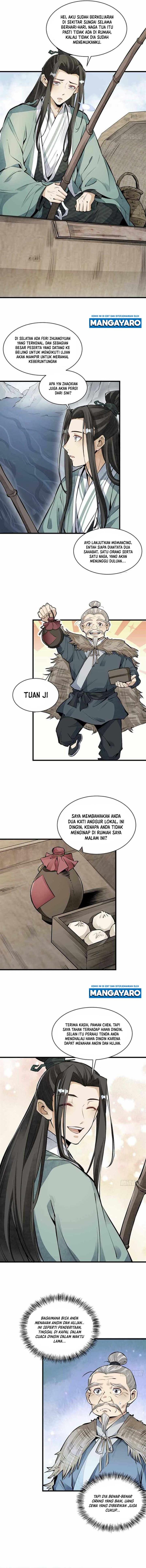 image-komik-lanke-special-destiny-chapter-75-2/8