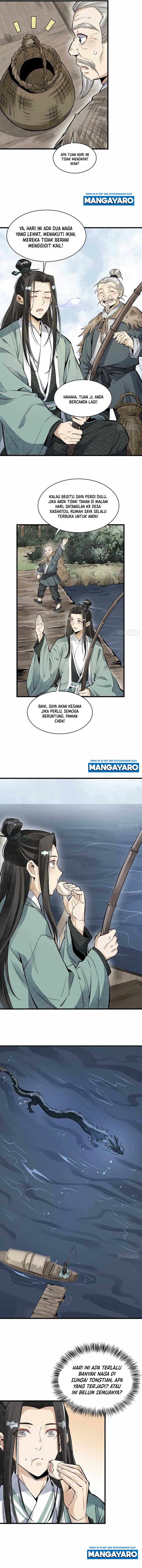 image-komik-lanke-special-destiny-chapter-75-3/8