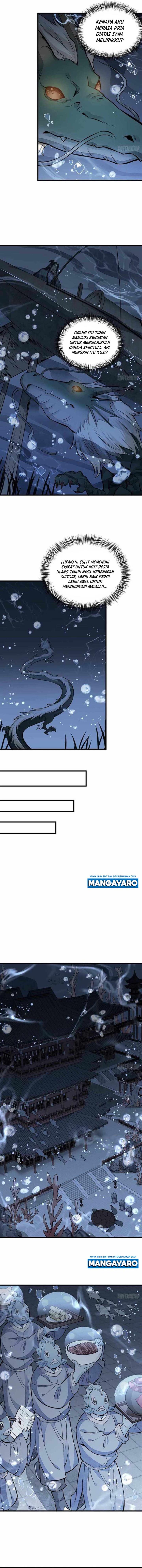 image-komik-lanke-special-destiny-chapter-75-4/8