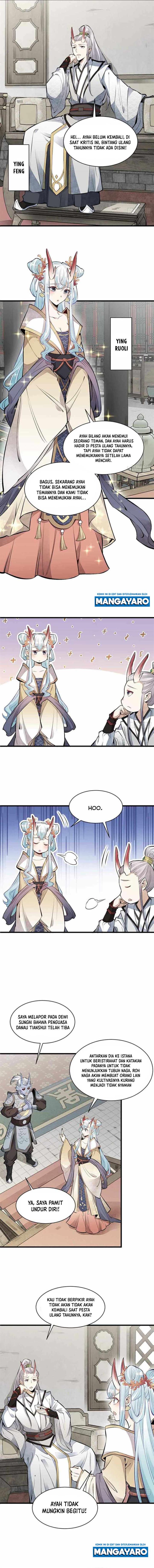 image-komik-lanke-special-destiny-chapter-75-5/8