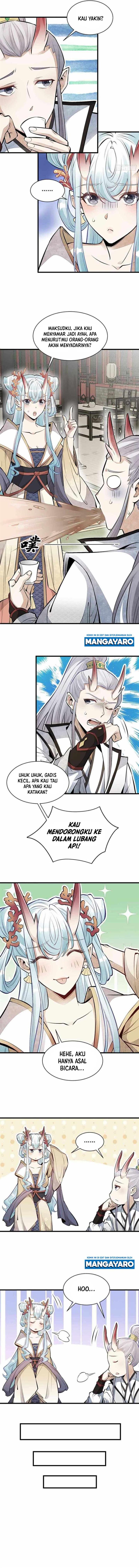 image-komik-lanke-special-destiny-chapter-75-6/8