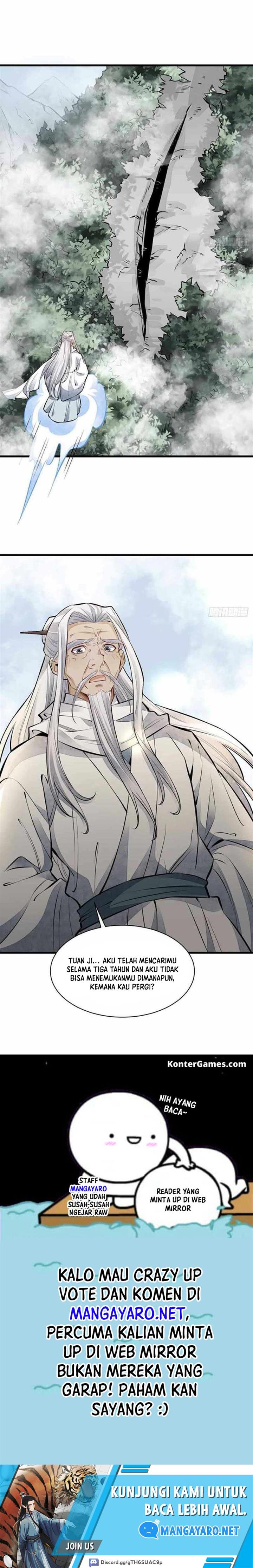 image-komik-lanke-special-destiny-chapter-75-7/8